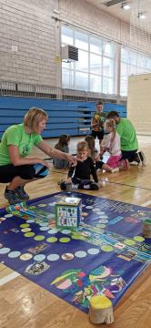 dan zdravja 2022 (31)